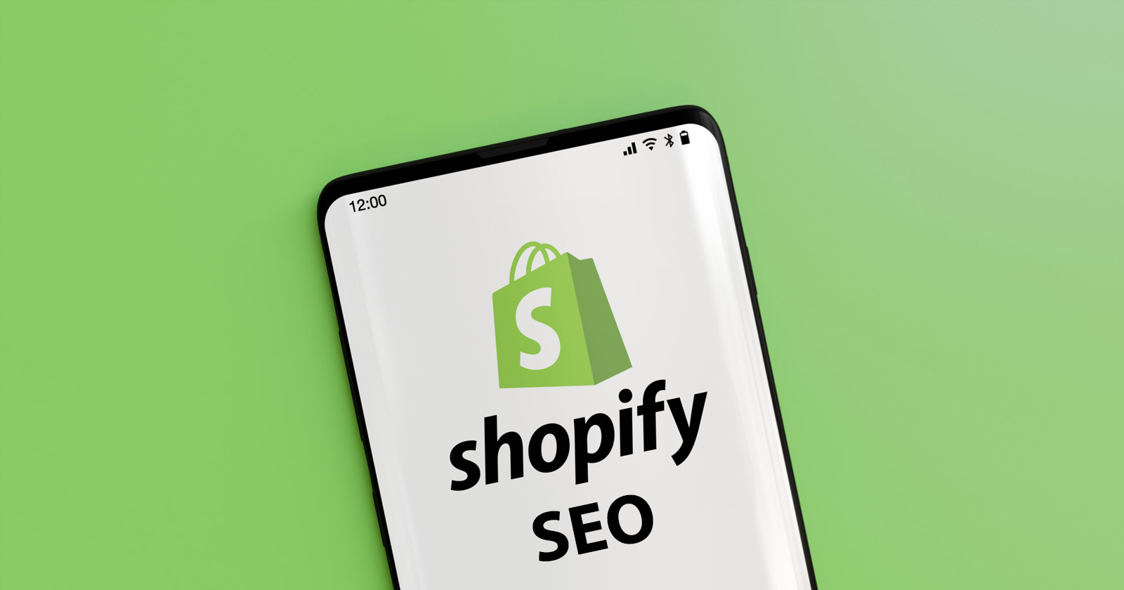 how-to-do-shopify-seo