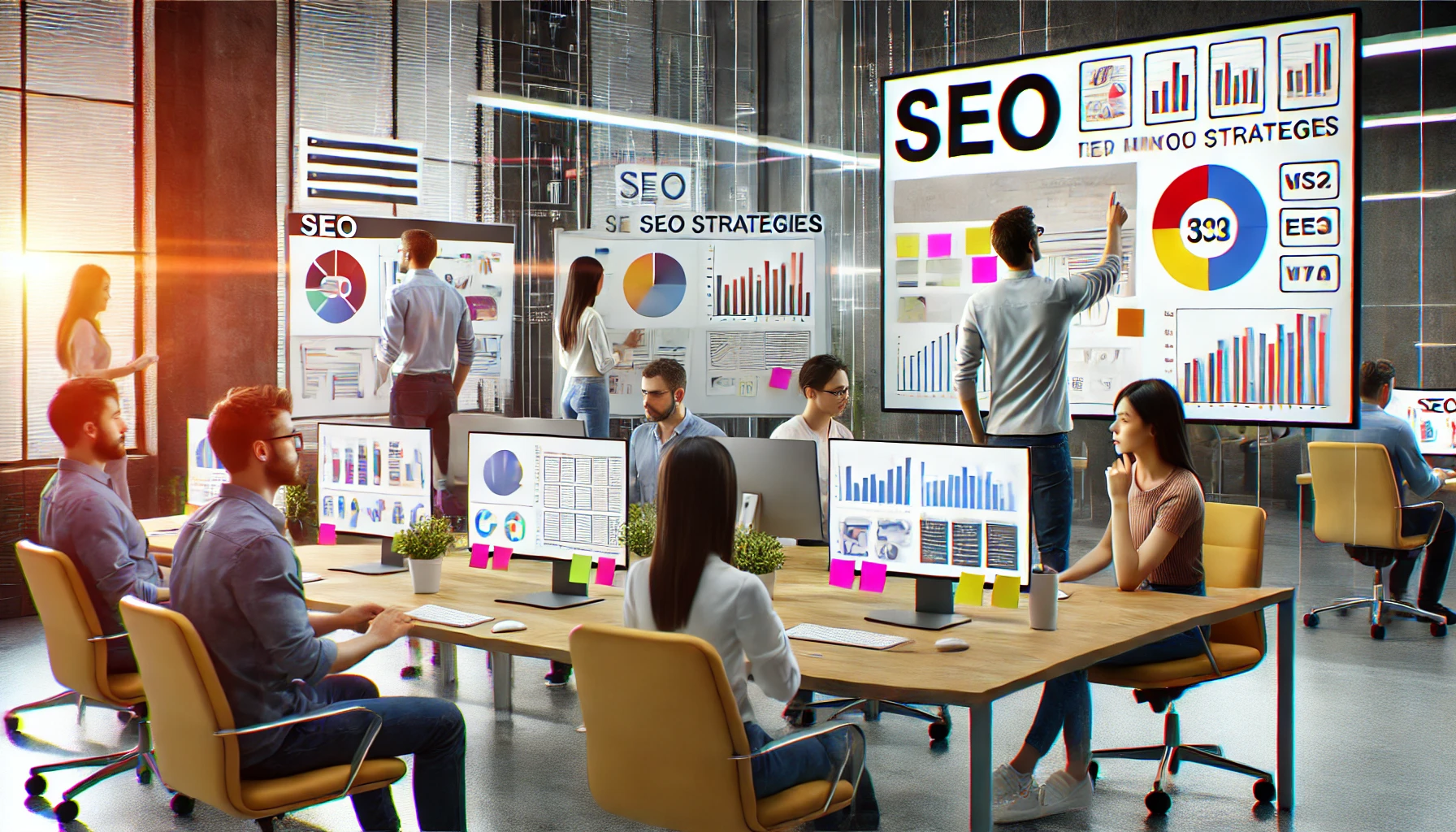 seo-digital-rank