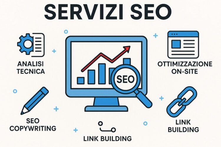servizi-seo