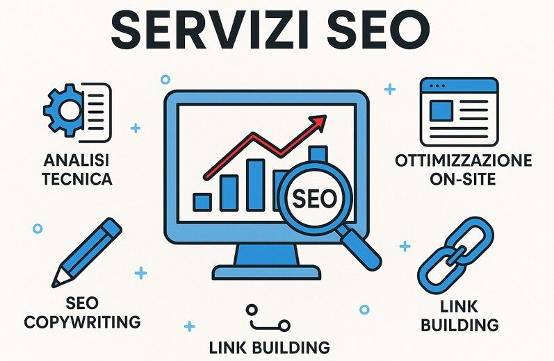 servizi-seo
